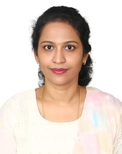 Dr Ramya